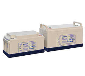 UPS电池容量与放电率影响分析
